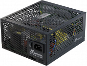 Блок питания Seasonic Prime Fanless TX-700 <SSR-700TL> 700W ATX(24+2x4+4x6/8пин) Cable Management