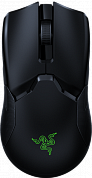 Razer Viper Ultimate Wireless Gaming Mouse (RTL) USB 5btn+Roll+Charging Dock <RZ01-03050100-R3G1>