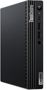 11USA024CW Lenovo ThinkCentre Tiny M70q Gen 3 i5-12500T, 8GB, 256GB SSD M.2, Intel UHD 770, WiFi, BT, NoDVD, VESA, USB 