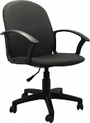 <7033361> Офисное кресло Стандарт СТ-81 С-2 серый
