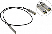 TP-LINK <TL-SM5220-1M> 10G SFP+ кабель 1м