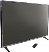 43" ЖК телевизор LG 43LM5777PLC (1920x1080, HDMI, LAN, WiFi, BT, USB, DVB-T2, SmartTV)