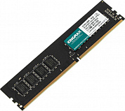 Модуль памяти KINGMAX KM-LD4-2666-16GS DDR4 -  16ГБ