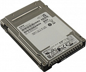 SSD 1.92 Tb SAS 24Gb/s KIOXIA <KPM61RUG1T92> 2.5"