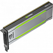 900-2G183-0000-001 NVIDIA Tesla T4 75W 16 GB PCIe, low profile (Full Height and Low Profile brackets included)