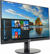 21.5" ЖК монитор Acer <UM.WS0EE.B07> SA220QBbix <Black> (LCD, 1920x1080, D-Sub, HDMI)