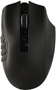 Razer Naga Pro Wireless Gaming Mouse (RTL) USB 20btn+Roll <RZ01-03420100-R3G1>