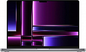 Apple MacBook Pro 16 2023 [Z1740000E] (КЛАВ.РУС.ГРАВ.) Space Grey 16.2" Liquid Retina XDR {(3456x2234) M2 Pro 12C CPU 1