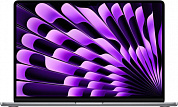 Apple MacBook Air <MQKP3RU/A> Space Gray M2/8/256SSD/WiFi/BT/MacOS/15.3"Retina /1.51 кг