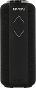 Колонка SVEN PS-275 Black (2x6W, Bluetooth, microSD, FM, USB, Li-Ion)