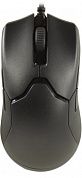 Razer Viper 8KHZ Gaming Mouse (RTL) USB 7btn+Roll <RZ01-03580100-R3M1>