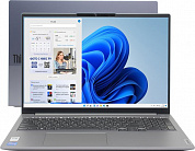 Lenovo ThinkBook 16 G6 IRL <21KH001QRU> i5 1335U/16/512SSD/WiFi/BT/Win11Pro/16"