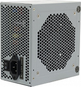 Блок питания FSP Q-Dion <QD450 80+> 450W ATX (24+2x4+6/8пин)