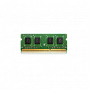 QNAP <RAM-8GDR3-SO-1600> DDR3 SODIMM 8Gb <PC3-12800> (for NAS)