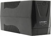 UPS 400VA CROWN Micro <CMU-500X IEC>