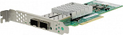 LR-LINK <LREC6822XF-2SFP+> 10 Gigabit Dual-port Fiber Ethernet Adapter PCI-Ex8 (2SFP+ 10Gbps)