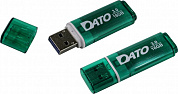 Dato <DB8002U3G-16G> USB3.0 Flash Drive 16Gb (RTL)