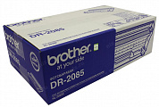 Барабан Brother DR-2085 для HL2035R