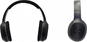 Наушники с микрофоном Edifier W800BT Plus <Black> (Bluetooth 5.1)