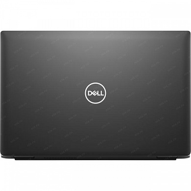 Dell CC-DEL1135D743 Latitude 3520 15.6" i7 1165G7/8192Mb/256SSDGb/MX350(2048Mb)/65WHr/1.79kg/grey/Ubuntu