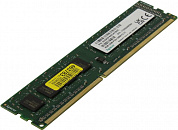 Apacer <AU04GFA60CATBGC> DDR3 DIMM 4Gb <PC3-12800> CL11