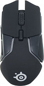 SteelSeries Rival 650 Gaming Mouse (RTL) USB 7btn+Roll <62456>