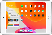 Apple iPad mini Wi-Fi Cellular 256GB <MUXD2RU/A> Silver A12/256Gb/WiFi/BT/4G/GPS/iOS/7.9"Retina/0.308 кг