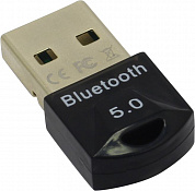 KS-is <KS-457> Bluetooth 5.0 USB Adapter