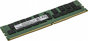 Original SAMSUNG <M386A8K40DM2-CWE> DDR4 LRDIMM 64Gb <PC4-25600> ECC Load Reduced