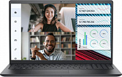 Ноутбук Dell Vostro 3520 Core i5 1235U 16Gb SSD512Gb 15.6" (1920x1080) Ubuntu black (3520-5650)