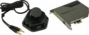 SB Creative Sound Blaster AE-7 (RTL) PCI-Ex1 <SB1800>