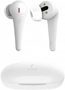 1MORE ES901-White Наушники 1MORE Наушники 1MORE Comfobuds PRO TRUE Wireless Earbuds white
