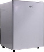 OLTO <RF-070 White> Холодильник (однокамерный, 70 л)