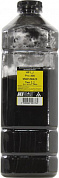 Тонер Hi-Black для HP LJ Pro 400 M401/M425, Тип 2.2, Bk, 1000 г