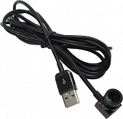 <DS-UC200> (USB, 1920x1080)