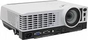 Ricoh PJ WX3351N (DLP, 3600 люмен, 13000:1, 1280x800, D-Sub, HDMI,RCA, USB, LAN, WiFi, ПДУ, 2D/3D)