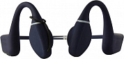 Наушники с микрофоном Creative OUTLIER FREE PRO <51EF1081AA000>(Bluetooth 5.3, с регулятором громкости)