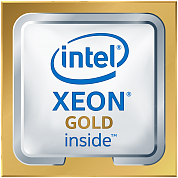 CPU Intel Xeon Gold 6338      2.0 GHz/32core/40+48Mb/205W/11.2 GT/s  LGA4189