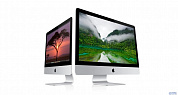 Apple iMac <MXWU2RU/A> i5/8/512SSD/noODD/Pro 5300/WiFi/BT/MacOS/27"