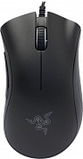 Razer DeathAdder Essential Mouse (RTL) USB 5btn+Roll<RZ01-03850100-R3M1>