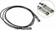 TP-LINK <TL-SM5220-3M> 10G SFP+ кабель 3м