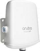 Aruba APEX017 Instant On <R2X11A> Wireless Access Point