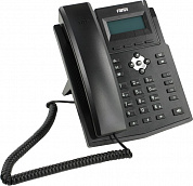 Fanvil <X1S> IP телефон