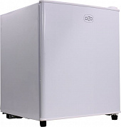 OLTO <RF-050 White> Холодильник (однокамерный, 50 л)