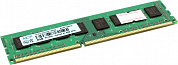 NCP DDR3 DIMM 8Gb <PC3-12800>