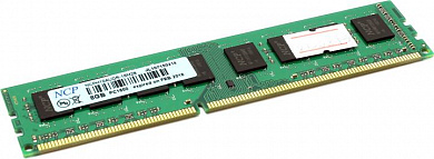 NCP DDR3 DIMM 8Gb <PC3-12800>