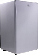 OLTO <RF-090 White> Холодильник (однокамерный, 90 л)