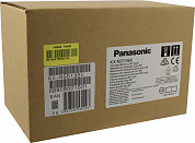 Panasonic KX-NS5136X Карта памяти (тип M)