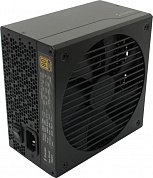 Блок питания Fractal Design <FD-P-IA2G-750> Ion Gold 750W ATX  (24+8+2x4+4x6/8пин) Cable Management