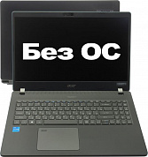 Acer TravelMate P2 TMP215-53-3924 <NX.VPVER.006> i3 1115G4/8/256SSD/WiFi/BT/noOS/15.6"/1.8 кг